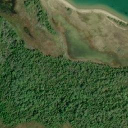 Satellite imagery of Cyril Cove Point, CA
