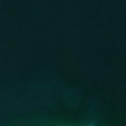 Satellite imagery of Beer Point, CA