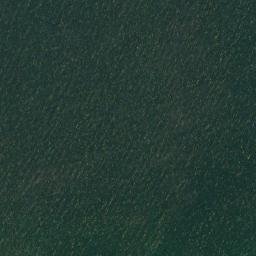 Satellite imagery of Osborn Point, CA
