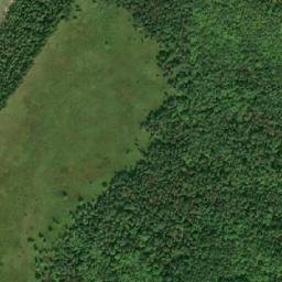 Satellite imagery of Julia Point, CA