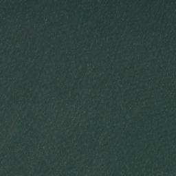 Satellite imagery of Blackstock Point, CA