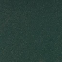 Satellite imagery of Blackstock Point, CA