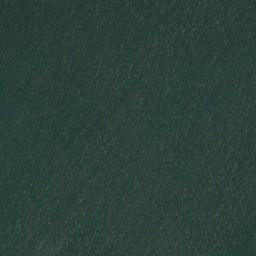 Satellite imagery of Blackstock Point, CA