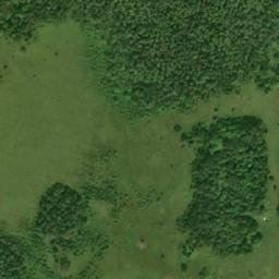 Satellite imagery of Maple Bluff, CA