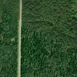Satellite imagery of Maple Bluff, CA