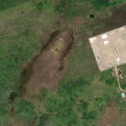 Satellite imagery of Shutin Point, CA