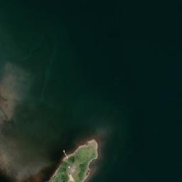 Satellite imagery of Gibbons Point, CA