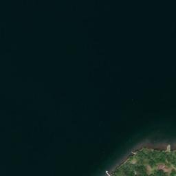 Satellite imagery of Long Point, CA