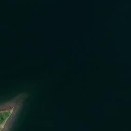 Satellite imagery of Long Point, CA
