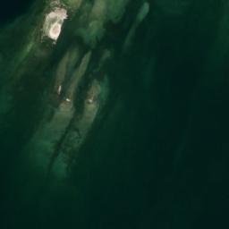 Satellite imagery of Stanley Point, CA