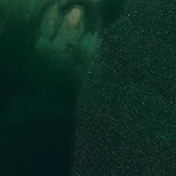 Satellite imagery of Stanley Point, CA