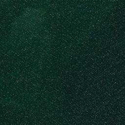 Satellite imagery of Stanley Point, CA