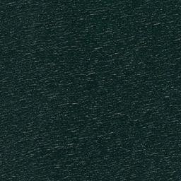 Satellite imagery of Mary Point, CA