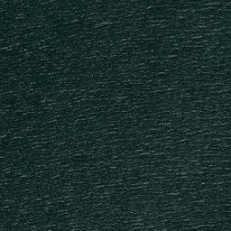 Satellite imagery of Mary Point, CA