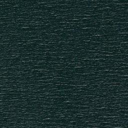 Satellite imagery of Mary Point, CA