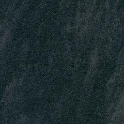 Satellite imagery of Mayes Point, CA