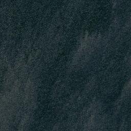 Satellite imagery of Mayes Point, CA
