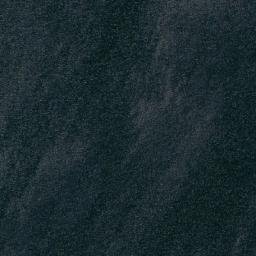 Satellite imagery of Mayes Point, CA
