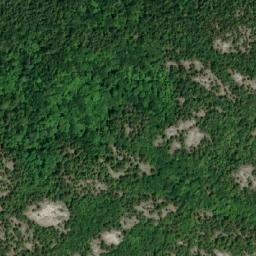 Satellite imagery of Badgeley Point, CA