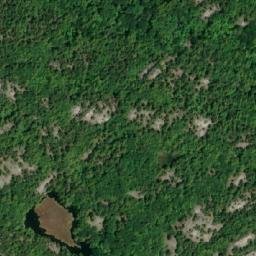 Satellite imagery of Badgeley Point, CA