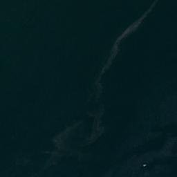Satellite imagery of Lions Rump, CA