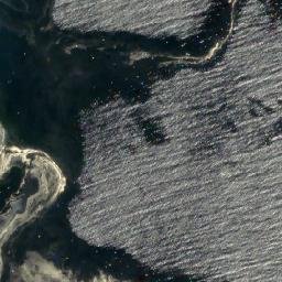 Satellite imagery of Maxwell Point, CA
