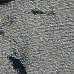 Satellite imagery of Maxwell Point, CA