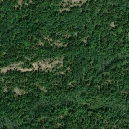 Satellite imagery of Fish Point, CA