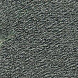 Satellite imagery of Bayfield Bluff, CA