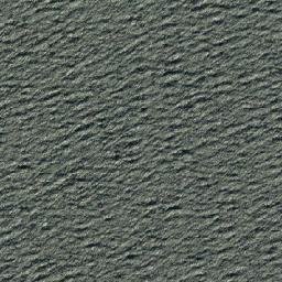 Satellite imagery of Pond Point, CA