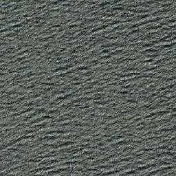 Satellite imagery of Pond Point, CA