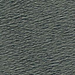 Satellite imagery of Pond Point, CA