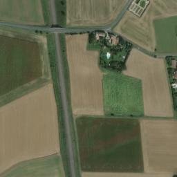Satellite imagery of 0131802 - 1, FR
