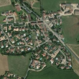 Satellite imagery of 0131802 - 1, FR