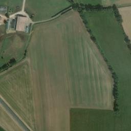 Satellite imagery of 0131802 - 1, FR