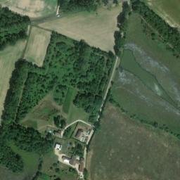 Satellite imagery of 0104503 - A, FR