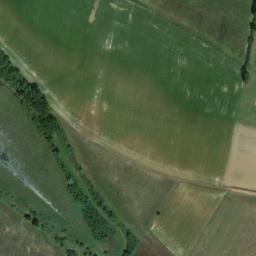 Satellite imagery of 0104503 - A, FR