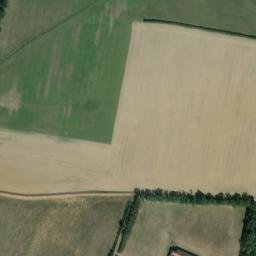 Satellite imagery of 0104503 - A, FR
