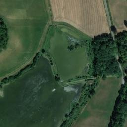 Satellite imagery of 0119801 - 1, FR