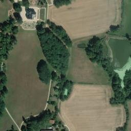 Satellite imagery of 0119801 - 1, FR