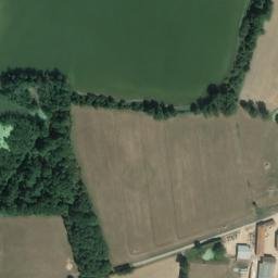 Satellite imagery of 0119801 - 1, FR