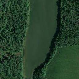 Satellite imagery of 0112902 - 1, FR