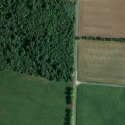 Satellite imagery of 0112902 - 1, FR