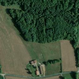 Satellite imagery of 0112901 - 1, FR
