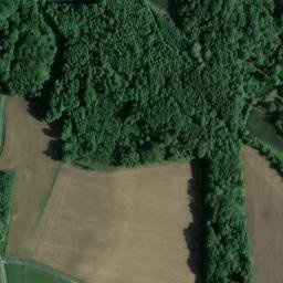 Satellite imagery of 0112901 - 1, FR