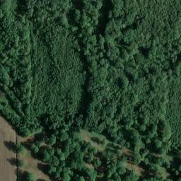Satellite imagery of 0112901 - 1, FR