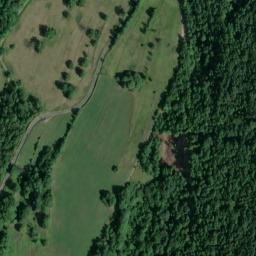 Satellite imagery of 0127901 - A, FR