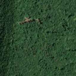 Satellite imagery of 0127901 - A, FR