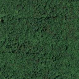 Satellite imagery of 0127901 - A, FR