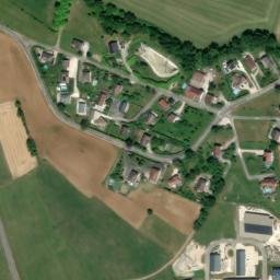 Satellite imagery of 0111803 - B, FR